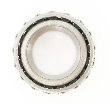 SKF Vehicle Part 14136-AVP