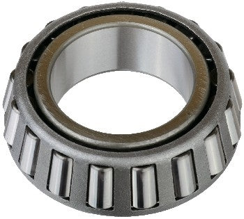 SKF 14137-AVP