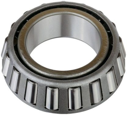 SKF 14137-AVP