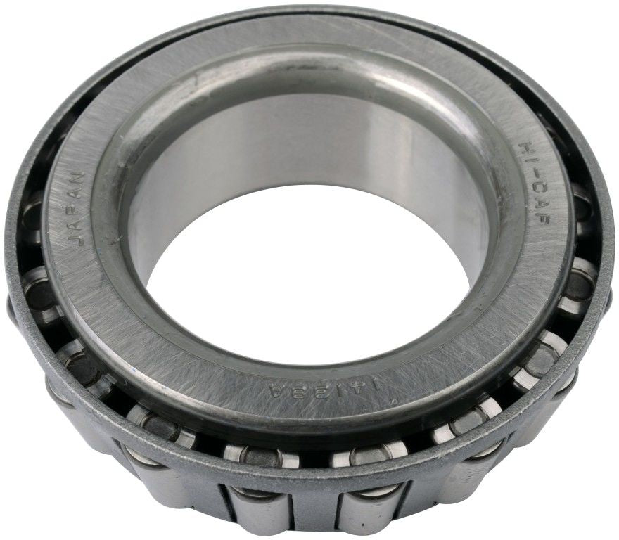 SKF Wheel Bearing 14138-A