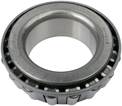 SKF Wheel Bearing 14138-A