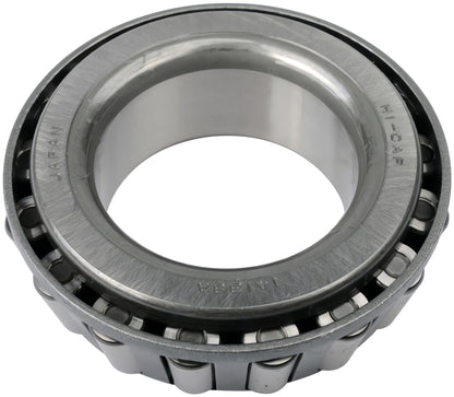 SKF Wheel Bearing 14138-A