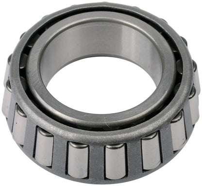 SKF Wheel Bearing 14138-A