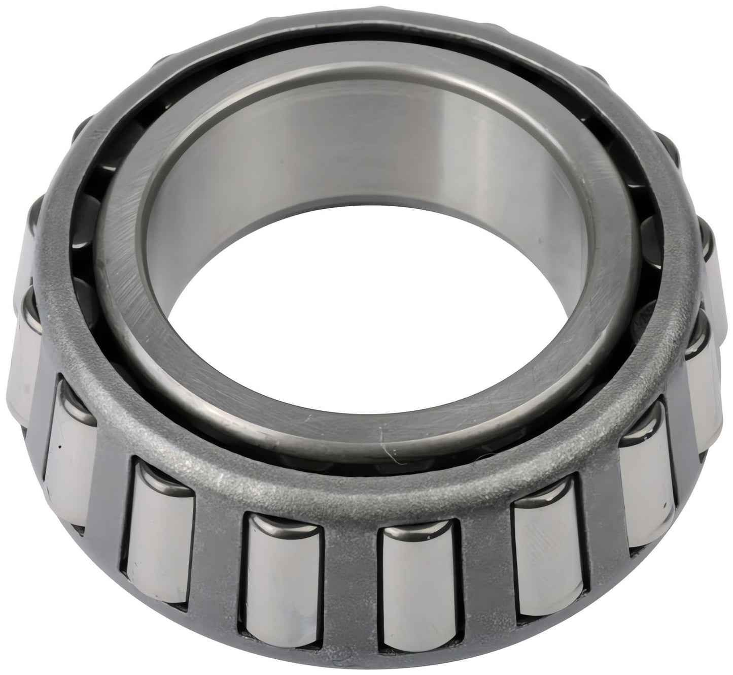 SKF Wheel Bearing 14138-A