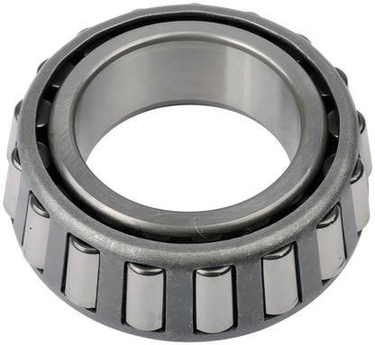 SKF Wheel Bearing 14138-A