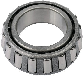 SKF Wheel Bearing 14138-A