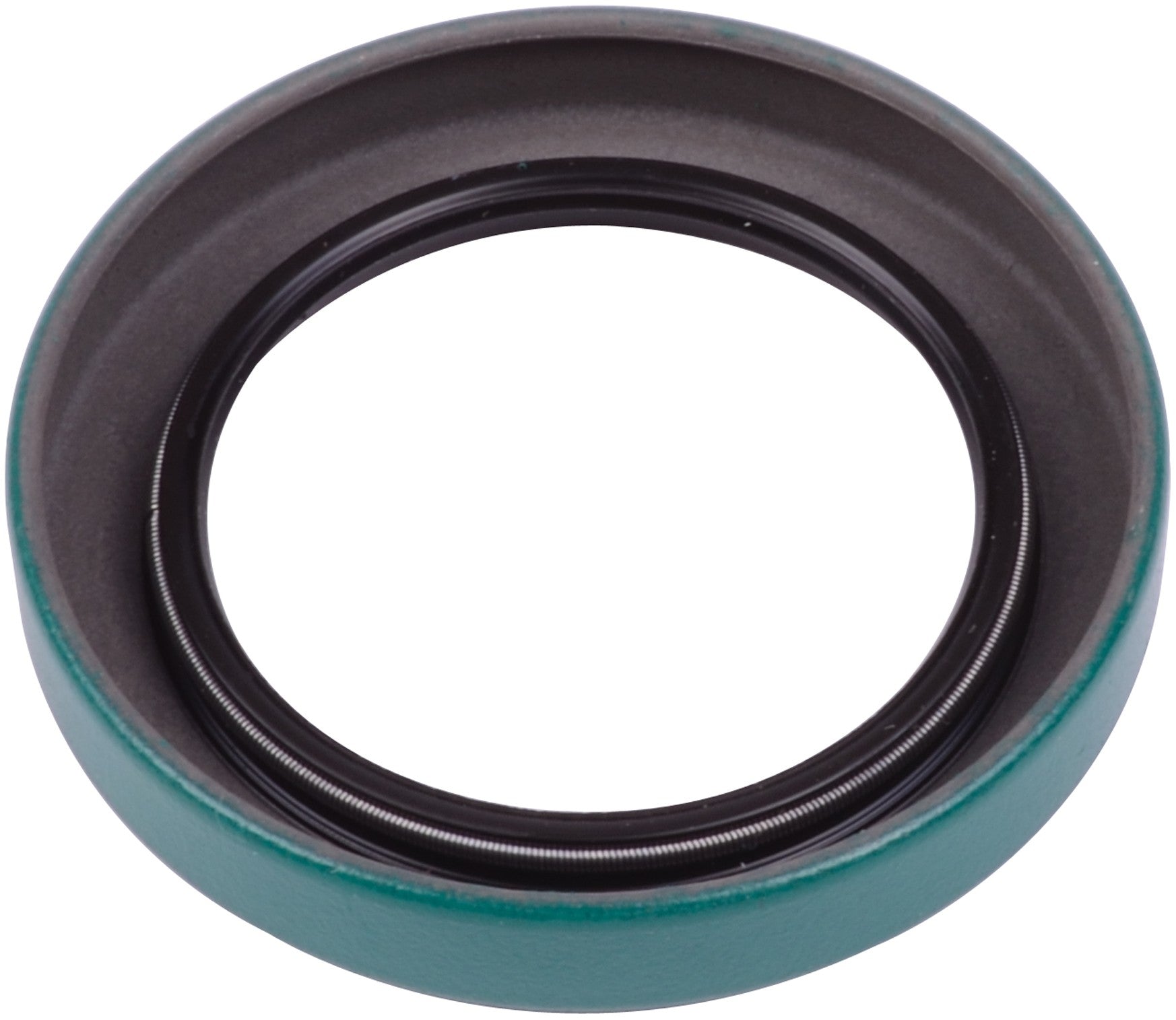 SKF Multi-Purpose Seal 14140 image 3
