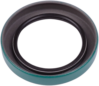 SKF Multi-Purpose Seal 14140 image 3