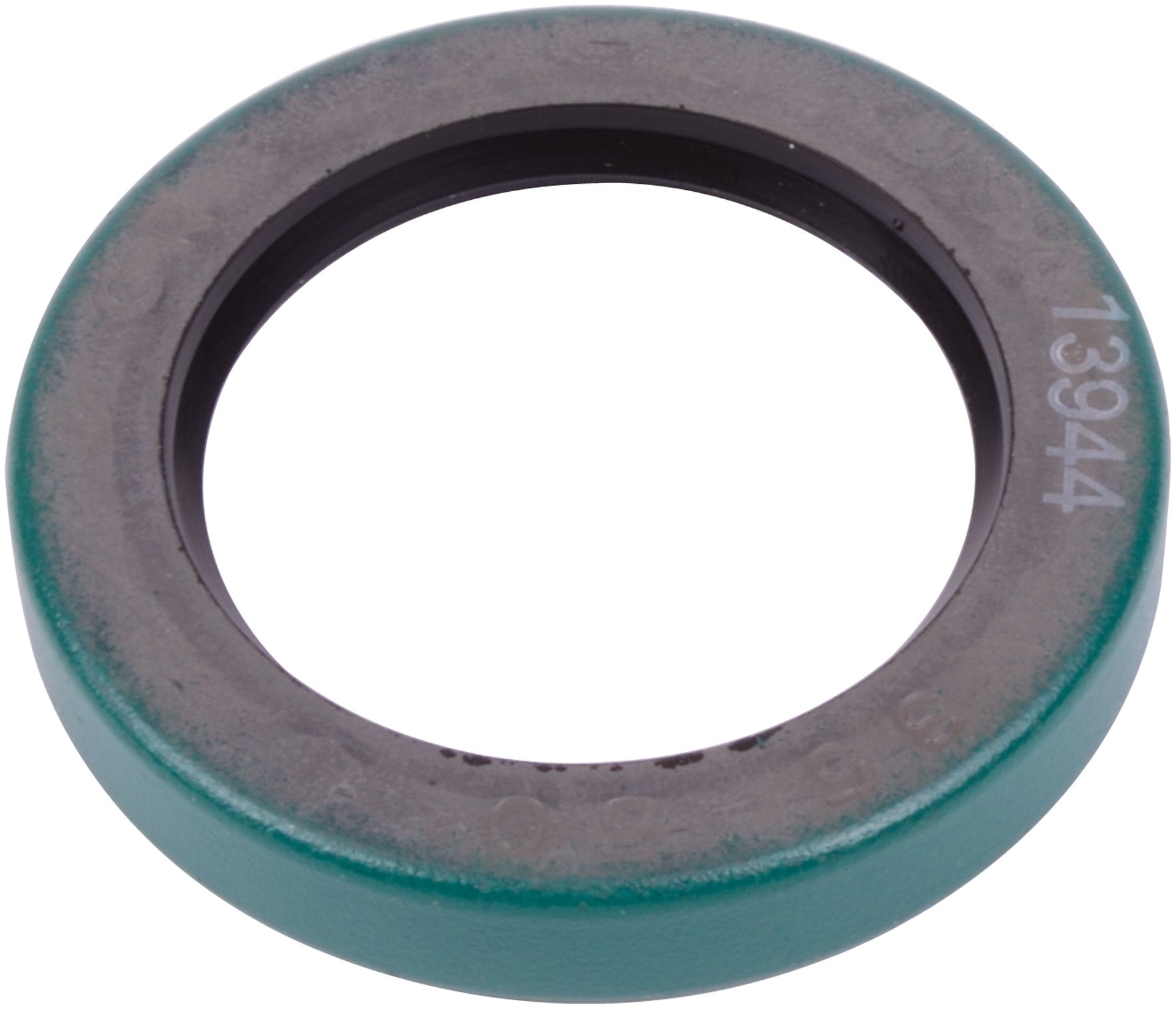 SKF Multi-Purpose Seal 14140 main image