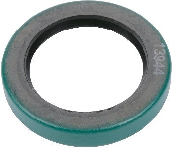 SKF Multi-Purpose Seal 14140 image 2