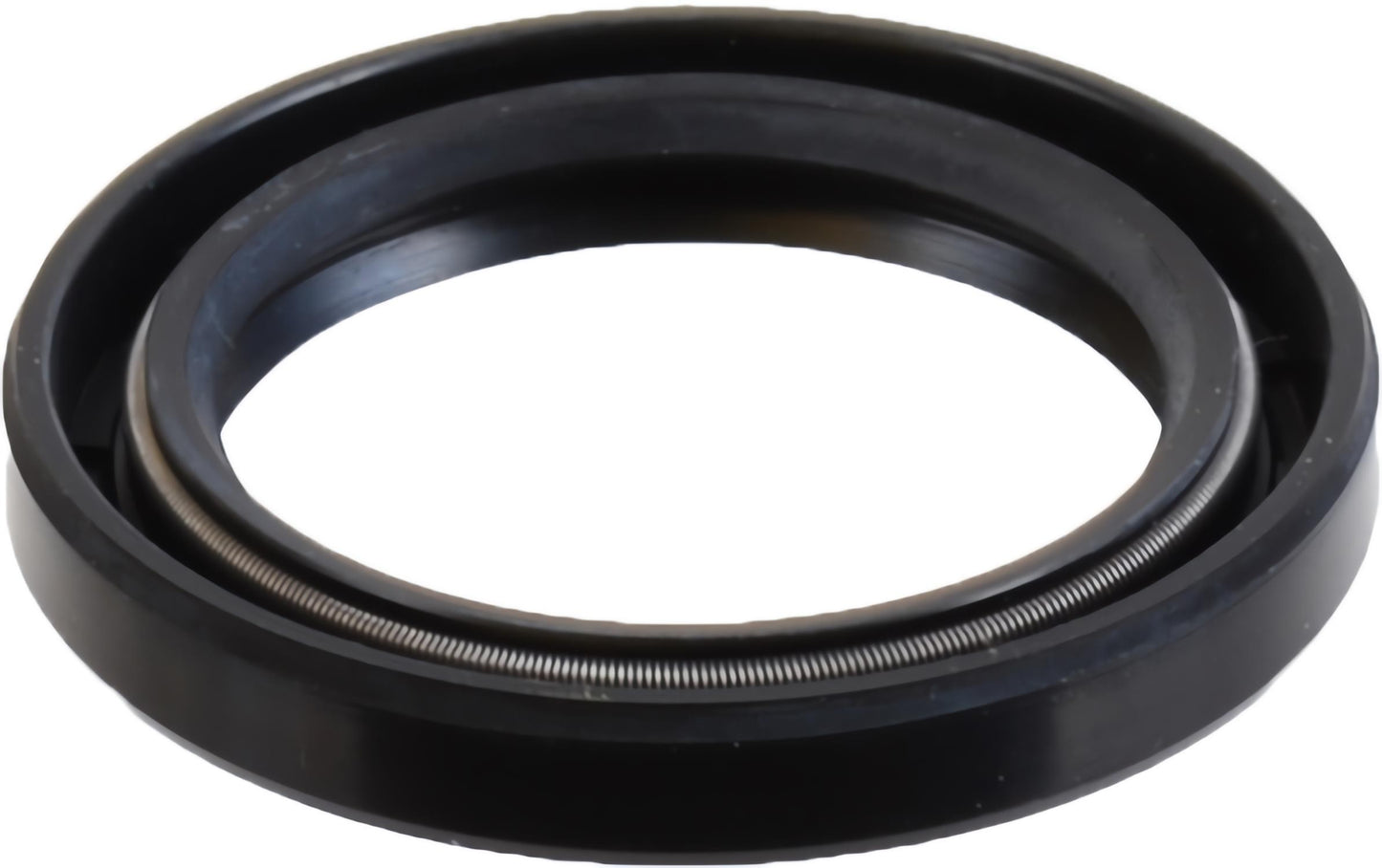SKF Multi-Purpose Seal 14166 image 3
