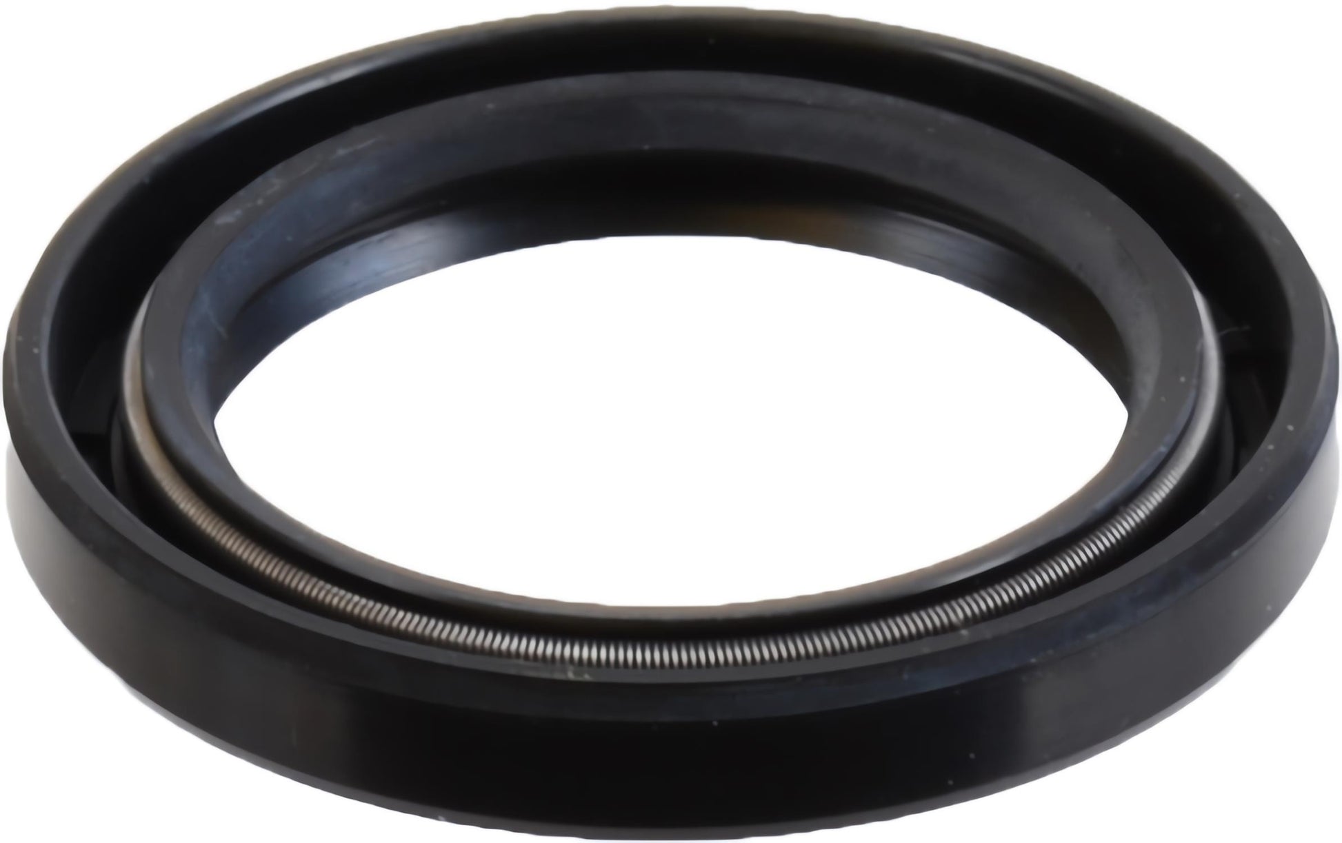 SKF Multi-Purpose Seal 14166 image 3