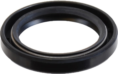 SKF Multi-Purpose Seal 14166 image 3