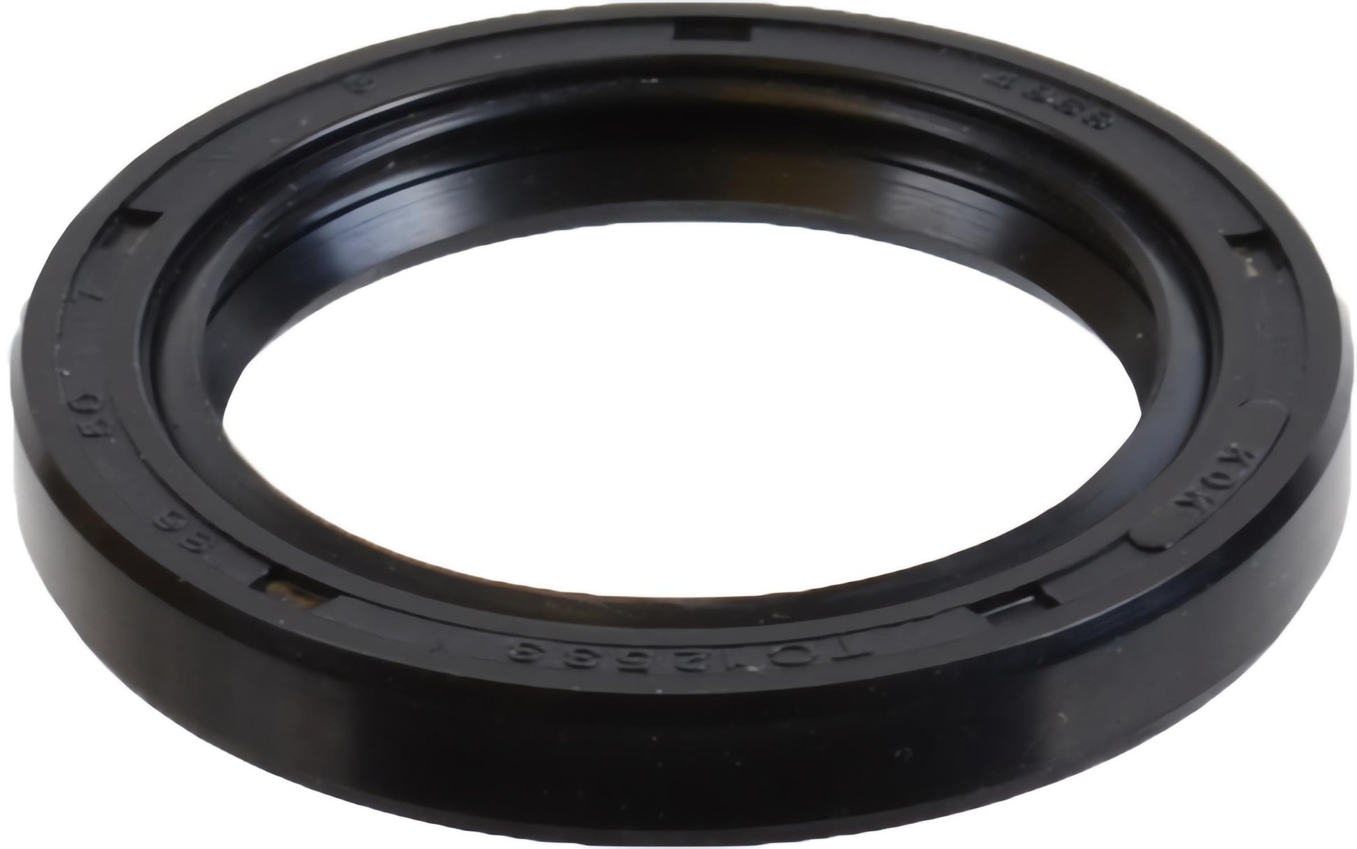 SKF Multi-Purpose Seal 14166 main image