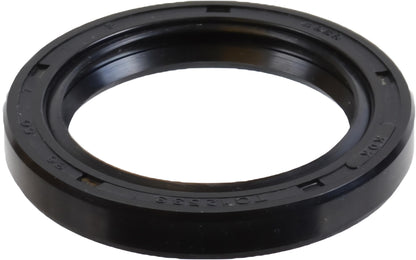 SKF Multi-Purpose Seal 14166 main image