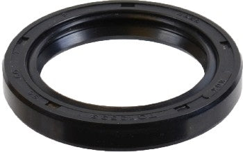 SKF Multi-Purpose Seal 14166 image 2
