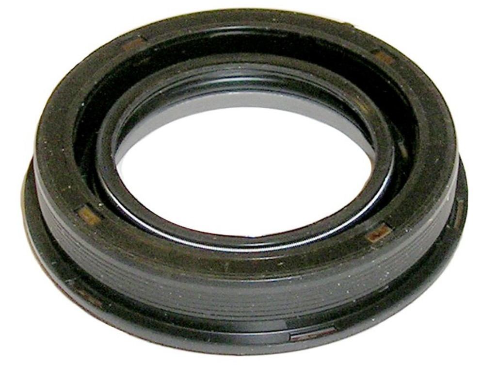 SKF Manual Transmission Output Shaft Seal 14169