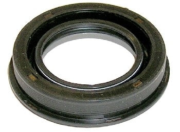 SKF Manual Transmission Output Shaft Seal 14169