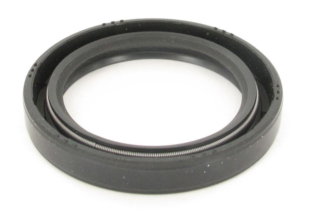SKF Engine Camshaft Seal 14210