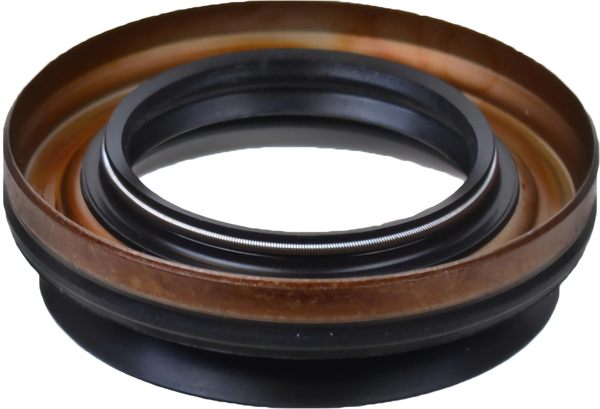 SKF Differential Pinion Seal 14213A