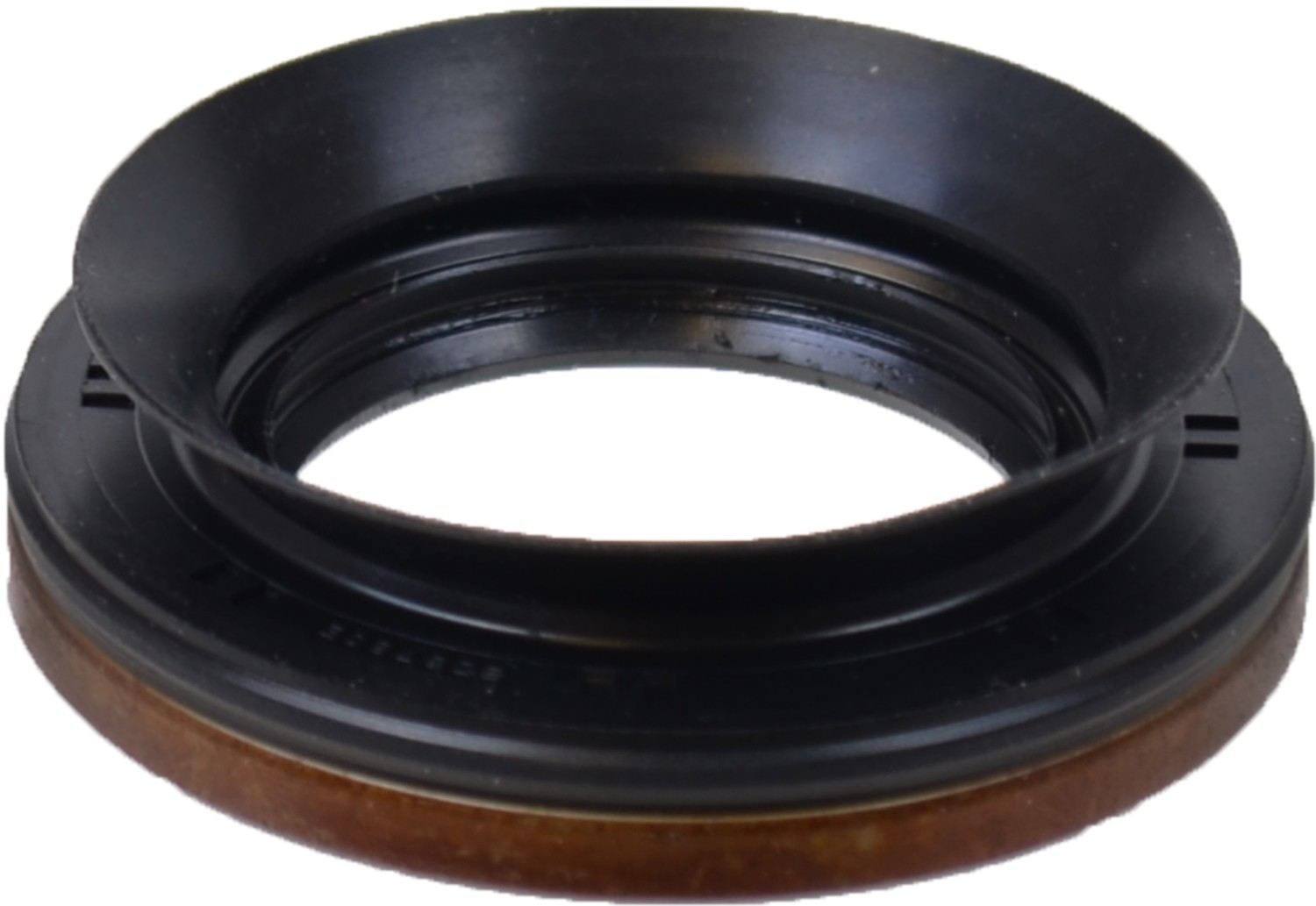 SKF Differential Pinion Seal 14213A