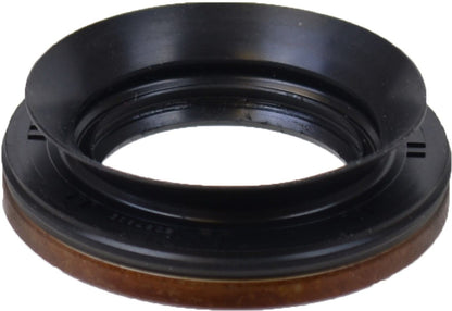 SKF Differential Pinion Seal 14213A