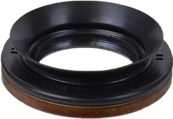 SKF Differential Pinion Seal 14213A
