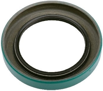 SKF Wheel Seal 14214