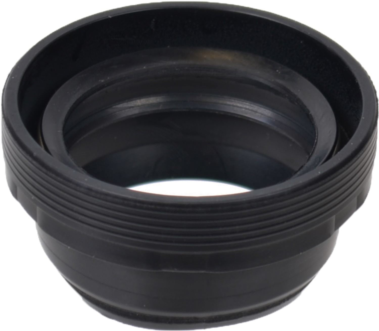 SKF Manual Transmission Seal 14234