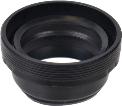 SKF Manual Transmission Seal 14234