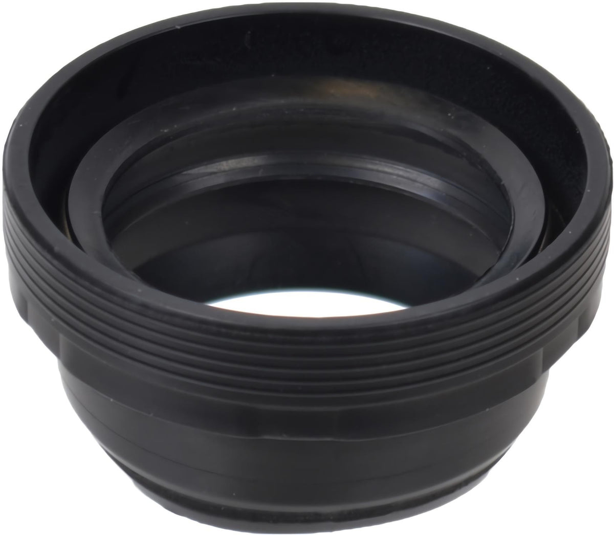 SKF Manual Transmission Seal 14234