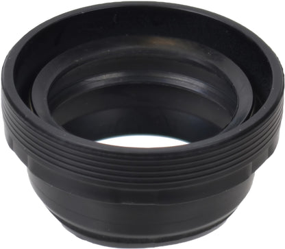 SKF Manual Transmission Seal 14234