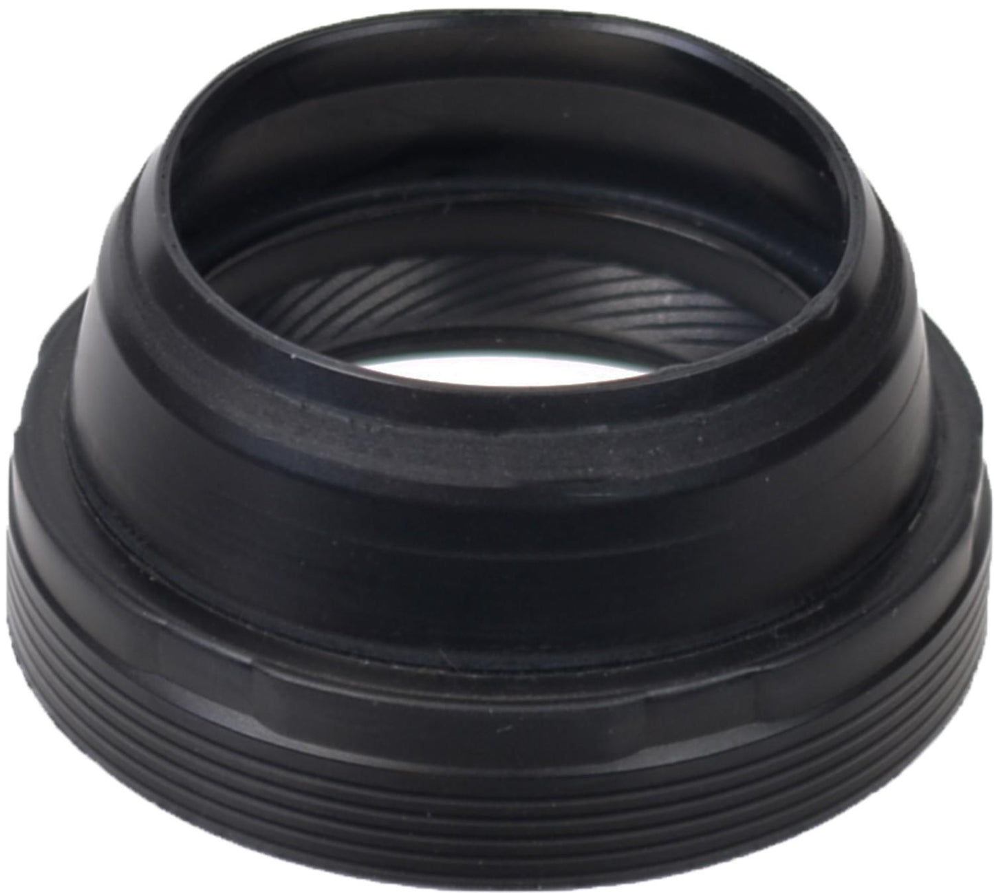 SKF Manual Transmission Seal 14234