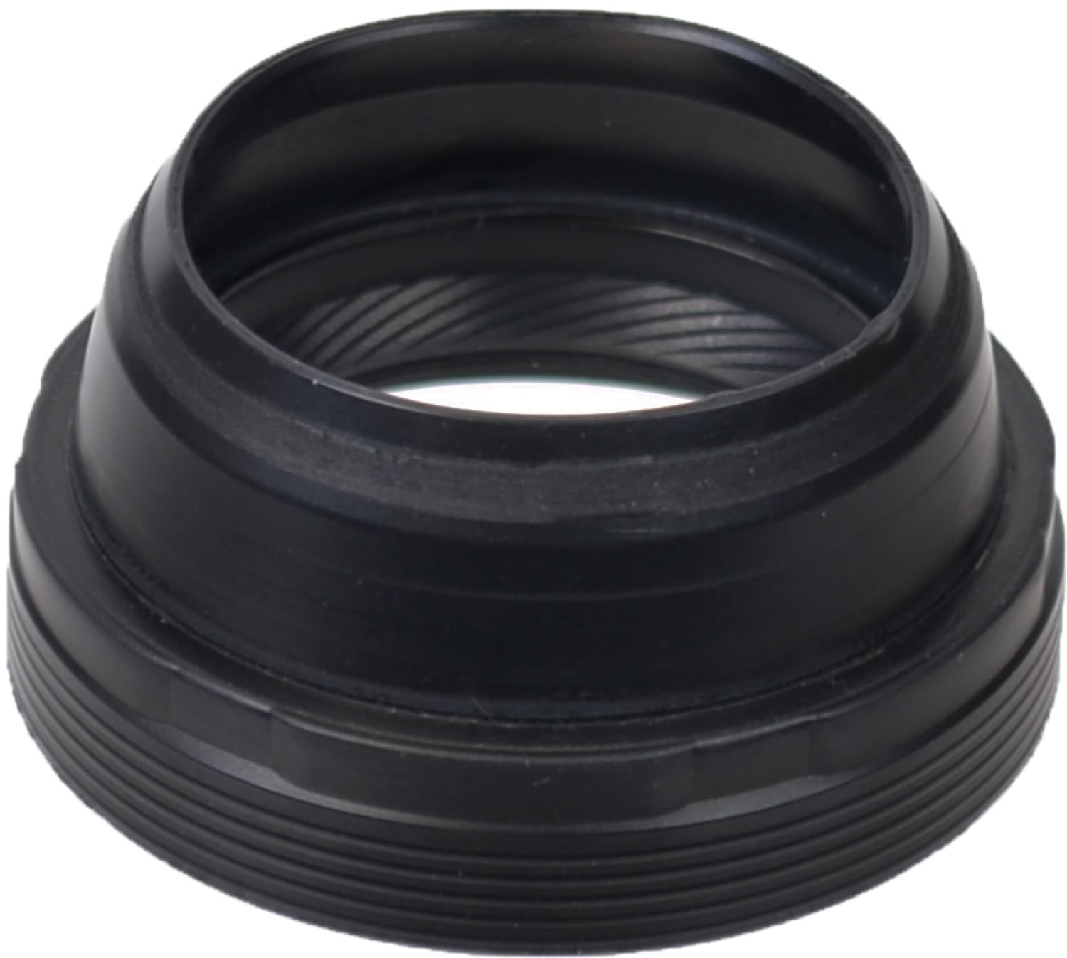 SKF Manual Transmission Seal 14234