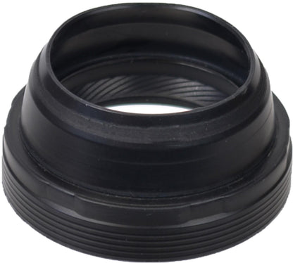 SKF Manual Transmission Seal 14234