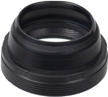 SKF Manual Transmission Seal 14234