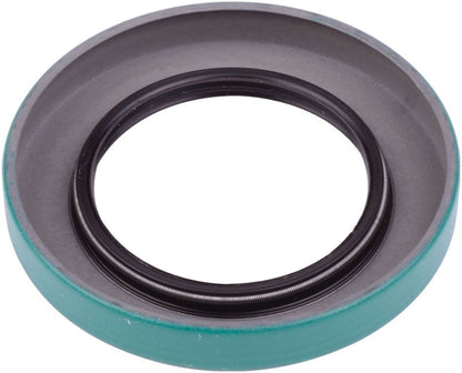 SKF Drive Axle Shaft Seal 14247