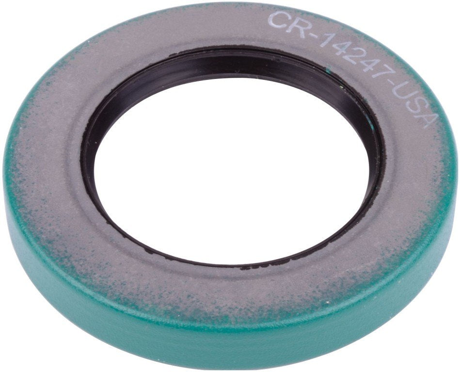 SKF Drive Axle Shaft Seal 14247
