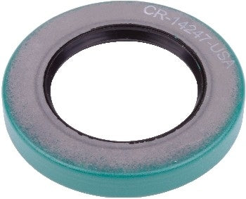 SKF Drive Axle Shaft Seal 14247