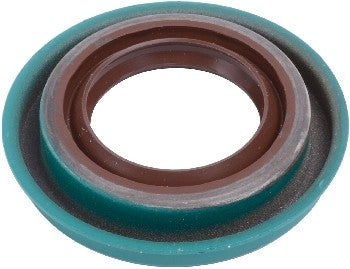 SKF Wheel Seal 14393