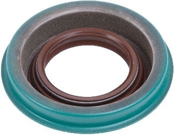 SKF Wheel Seal 14393