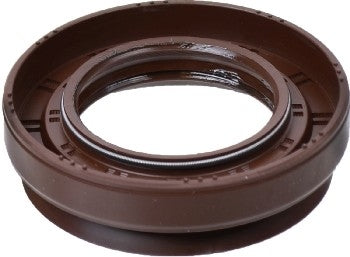 SKF Automatic Transmission Output Shaft Seal 14452A
