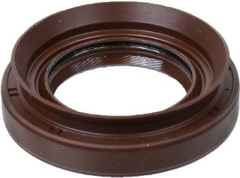 SKF Automatic Transmission Output Shaft Seal 14452A