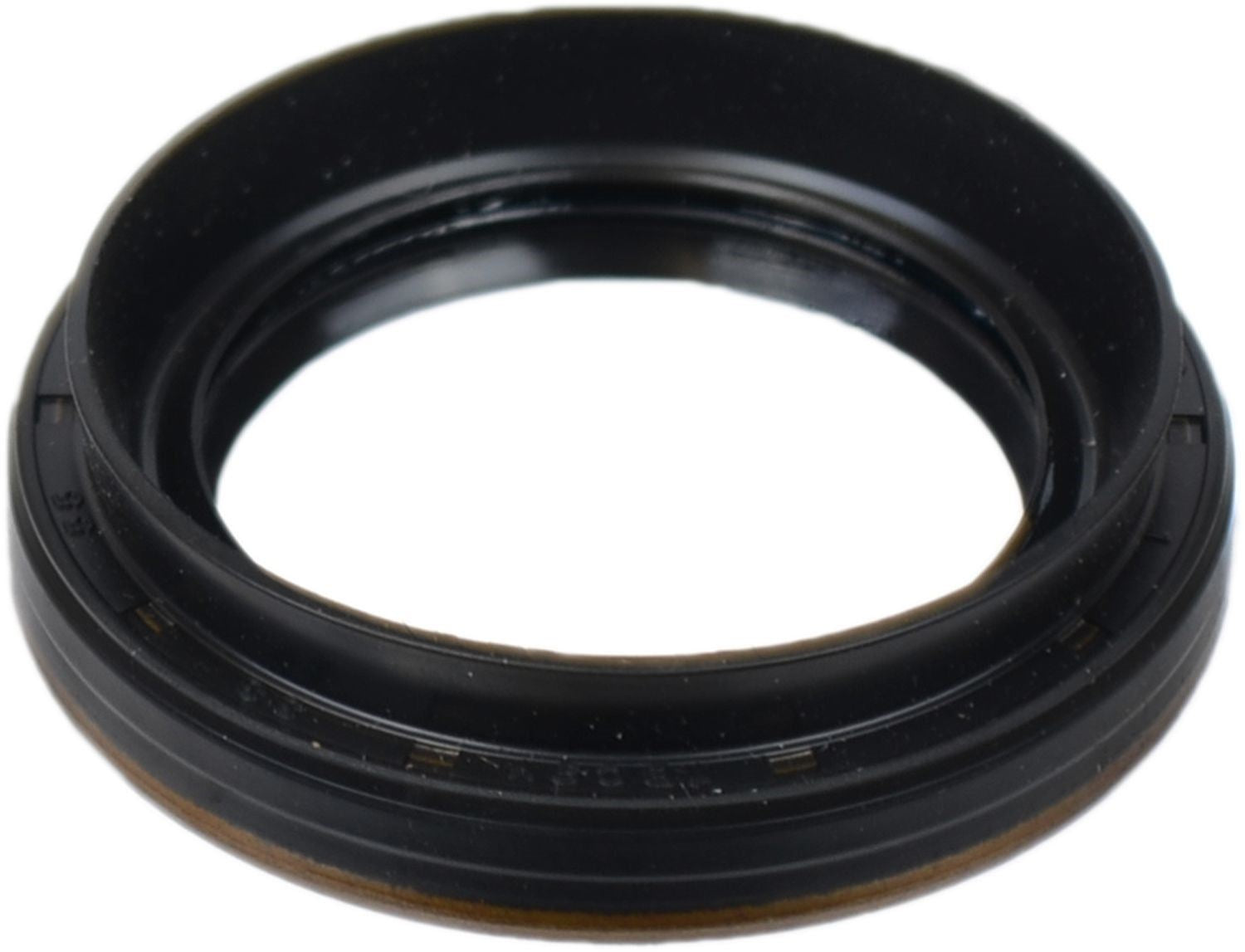 SKF Drive Axle Shaft Seal 14473A