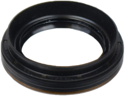 SKF Drive Axle Shaft Seal 14473A
