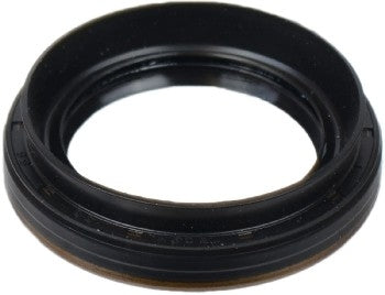 SKF Drive Axle Shaft Seal 14473A
