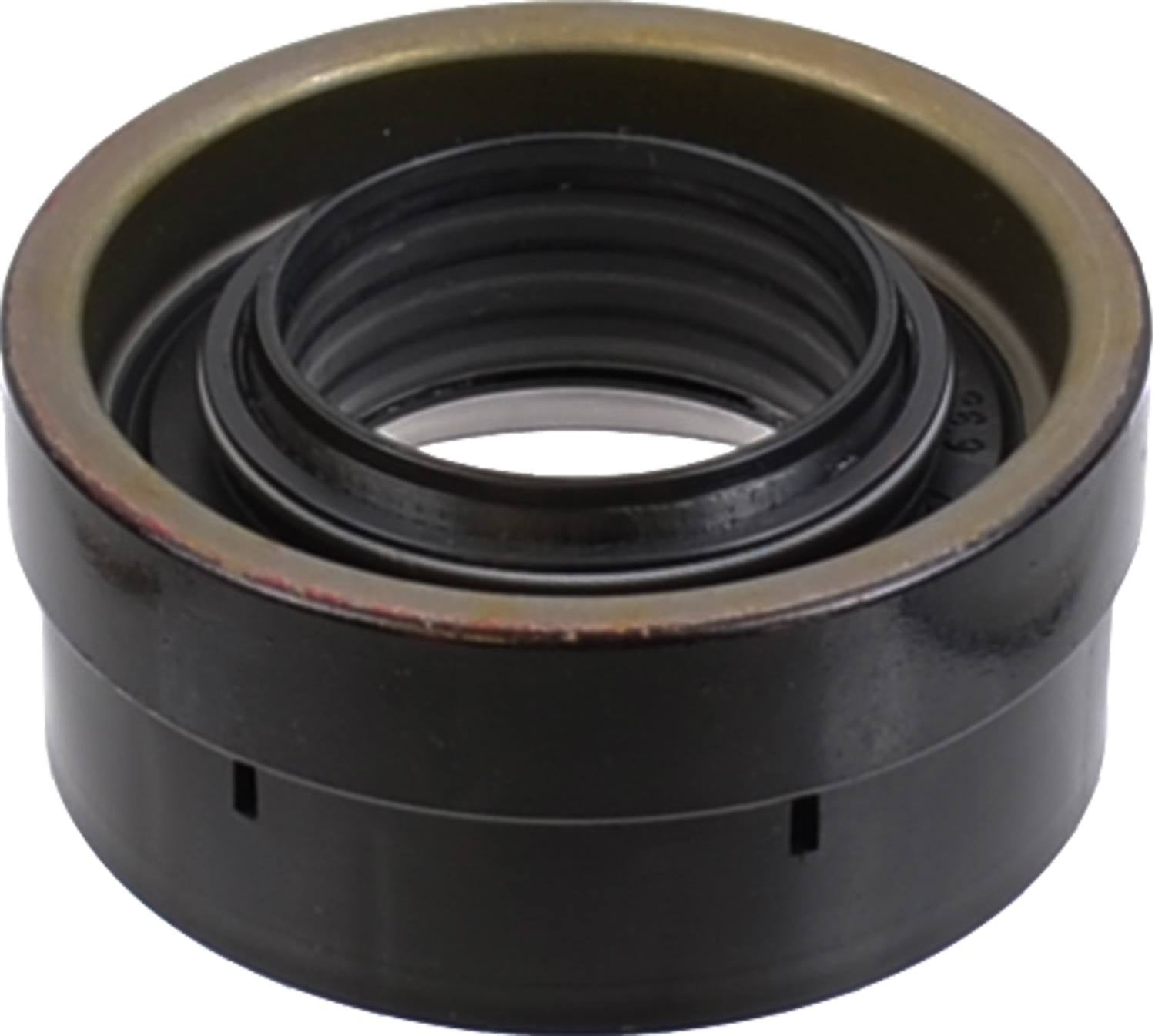 SKF Drive Axle Shaft Seal 14474