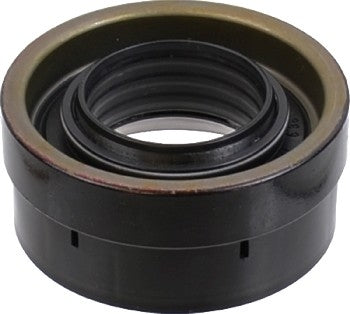 SKF Drive Axle Shaft Seal 14474