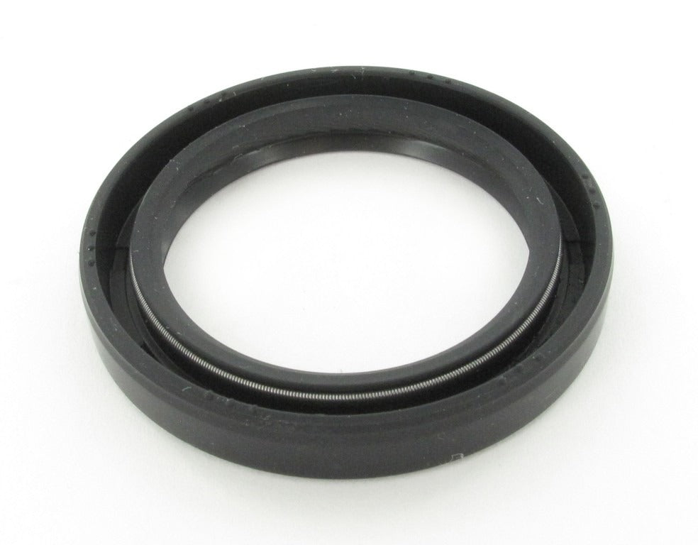 SKF Engine Timing Cover Seal 14477