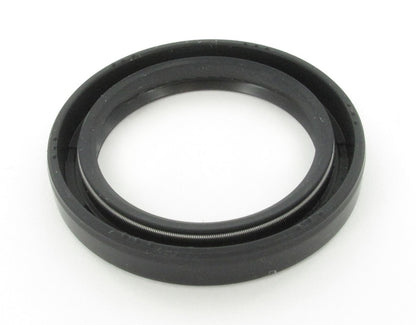 SKF Engine Timing Cover Seal 14477